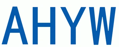 Anhui  Yawei  Máquina  Ferramenta  Fabricação  Co., Ltd